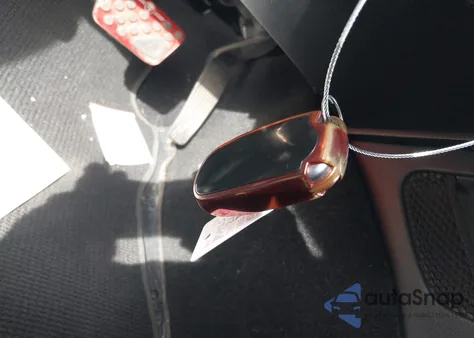 2021 Dodge Challenger R/T из США, поврежденный, VIN 2C3CDZBT4MH506403